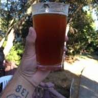 MadHops138