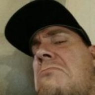 Joshwalls