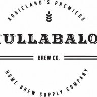 Hullabaloo-Brew