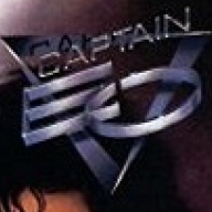 Captain_Eo