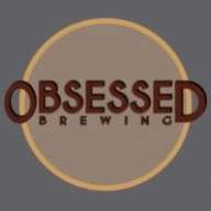 obsessedbrewing