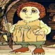 BillBrewBaggins