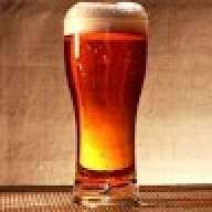BrewingInCape