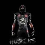 huskers