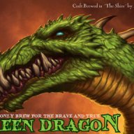 GreenDragon13