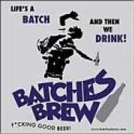 batches_brew