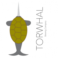 torwhalbrewing