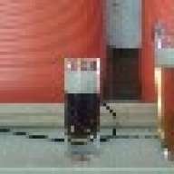 Whimsettbrewco