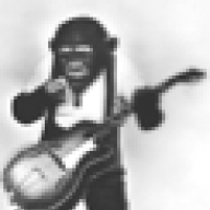 gibsoncc21