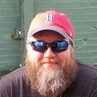 Angryguy