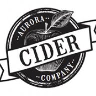 aurora_colony_cider