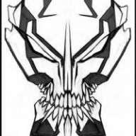 DarkLoki357