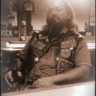 rattletrap1970