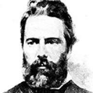 melville