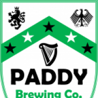 PaddyBrewCo