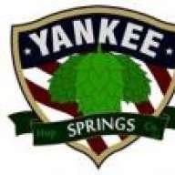 YankeeSpringsHopsCo
