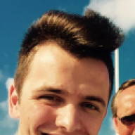 luckyzack