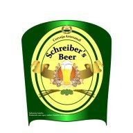 Schreiber