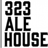 cristinikol