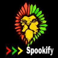 spookify