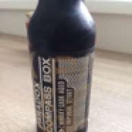 Metalpure