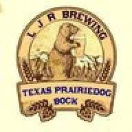 TexasPrairieDogMan