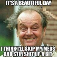 Brownherb86