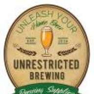 UnrestrictedBrewing
