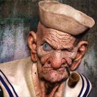 FLNavyVet