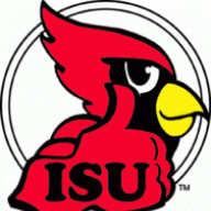 ISUBirds