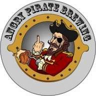 angrypiratebrewing