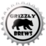 GrizzlyBrews