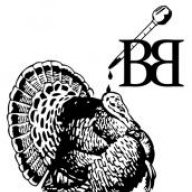 BastedBrew
