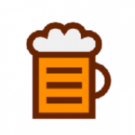 TheBrewList