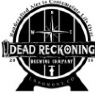 DeadReckoningBrewing