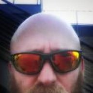CoachHirsch
