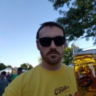 BlakeMO83