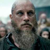 Ragnar_Mead