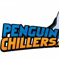 PenguinChillers