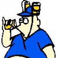 idbrewguy
