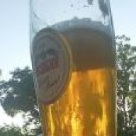 BrewKnob