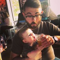 meyersbrewingcompany