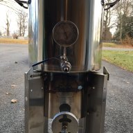 GeekBrew