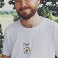 JackDatBoi