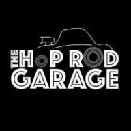 HopRodGarage