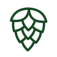 EventHorizonBrewing