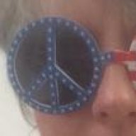 Xpeace