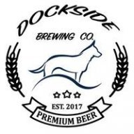 Dockside_Brewing