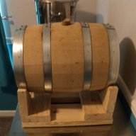 BottletoBarrel