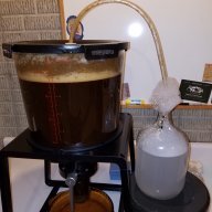 Millerhomebrewer